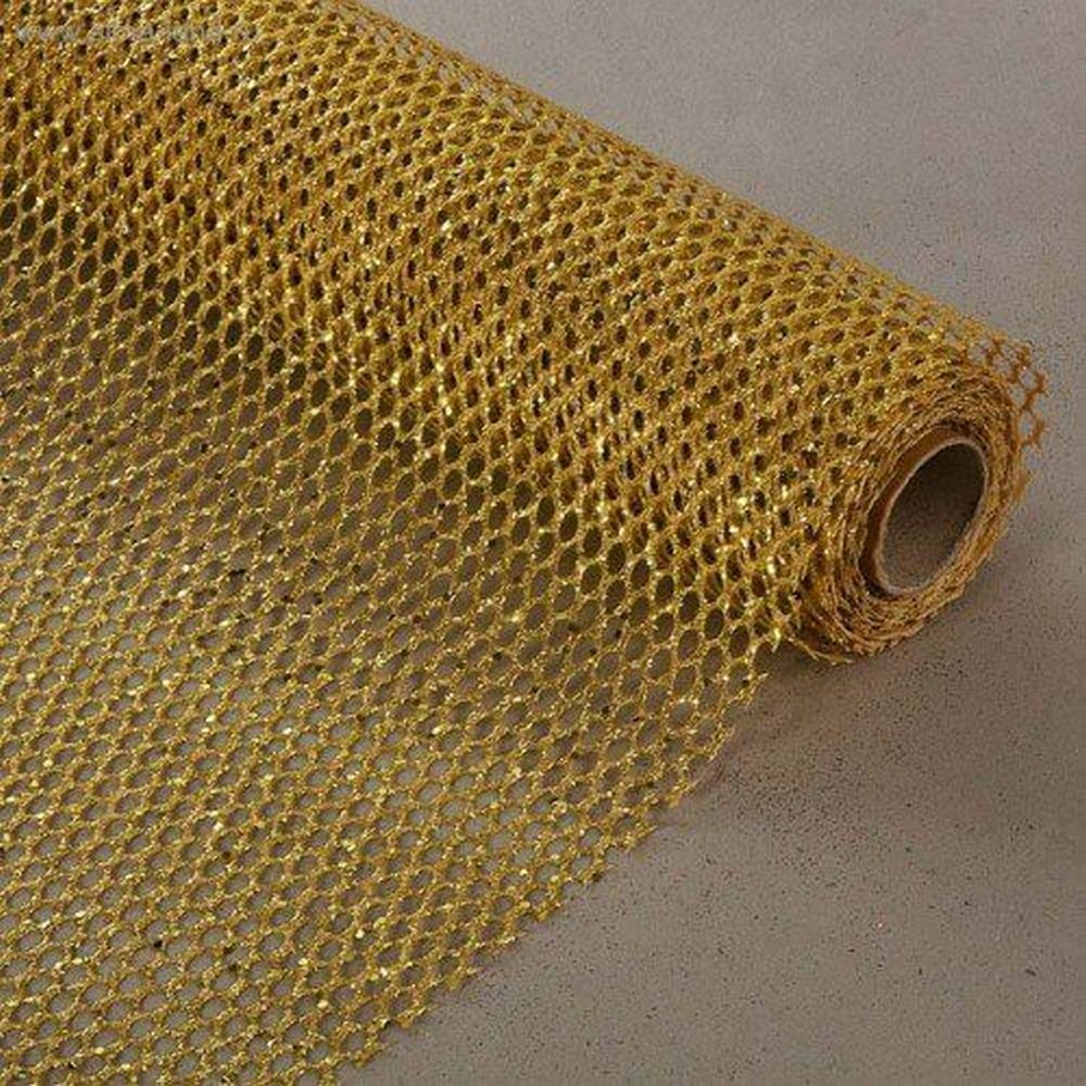 Тканая микронная сетка 0.2x0.2 мм ПлРд-10 СТО 00195200-012-2021